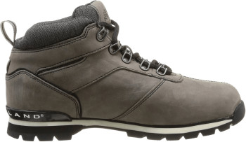 timberland splitrock ftb