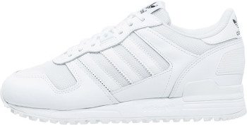adidas zx 700 weiss adidas zx 700 weiss