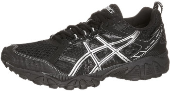 asics lahar 5 gtx