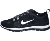 Nike Free Run Flyknit Idealo Nike Free Run Flyknit Idealo