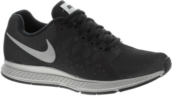 nike air zoom pegasus 31 damen nike air zoom pegasus 31 damen
