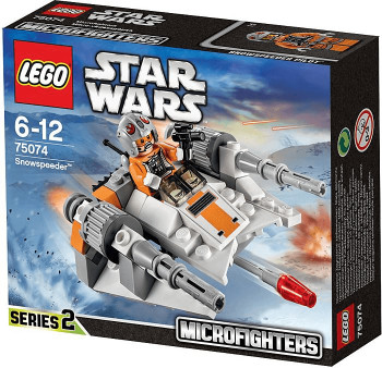 lego-star-wars-snowspeeder-75074.jpg