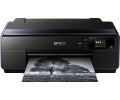 Epson SureColor SC-P600