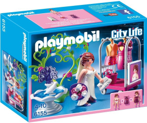 Playmobil 6155