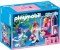 Playmobil 6155