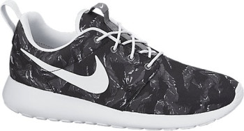 Nike Roshe Flyknit Herren Idealo Nike Roshe Flyknit Herren Idealo