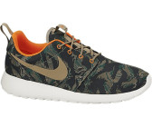 Nike Roshe Flyknit Herren Idealo Nike Roshe Flyknit Herren Idealo