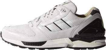 adidas zx 8000 price