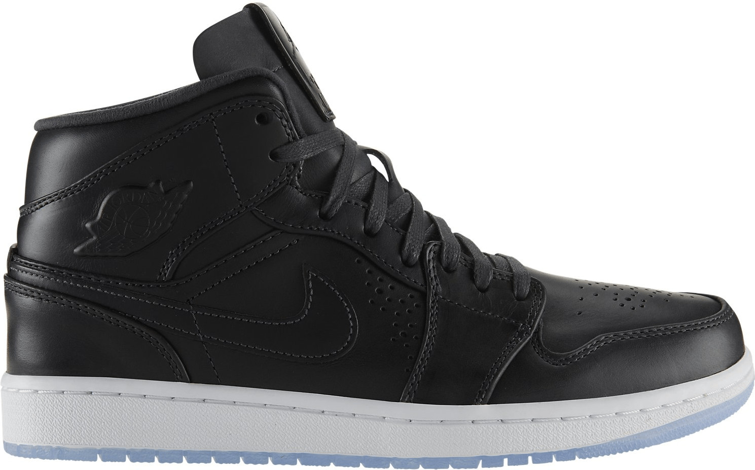 jordan 1 semi formal