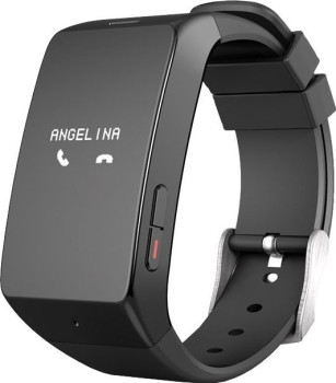 mykronoz zewatch2