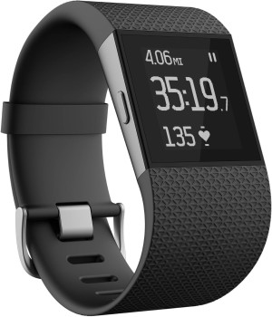 fitbit-surge.jpg