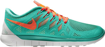 nike free 5.0 damen türkis nike free 5.0 damen türkis