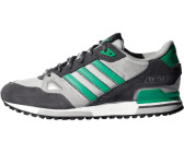 adidas zx 750 italia lacci adidas zx 750 italia lacci