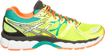 asics gel nimbus 16 damen 40 asics gel nimbus 16 damen 40