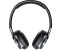 Philips Fidelio NC1
