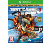 può xbox gioco blu ray 3d