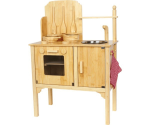 Ikea Anleitung Dignitet