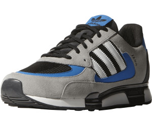 {keywor d} adidas zx 850 hombre