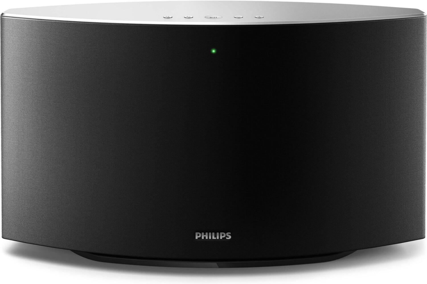 Philips Spotify Multiroom-Lautsprecher SW750M