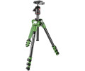 Manfrotto BeFree aluminium