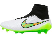 magista obra 1 fg