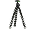 Joby GorillaPod Hybrid noir/gris