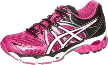 asics mujer gel pulse 6 asics mujer gel pulse 6