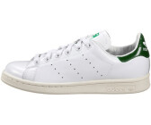 Stan Smith Adidas 47 Stan Smith Adidas 47