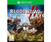 Blood Bowl 2 (Xbox One)