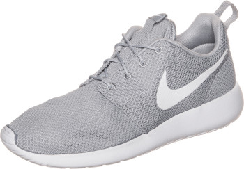 Nike Roshe Flyknit Herren Sale Nike Roshe Flyknit Herren Sale