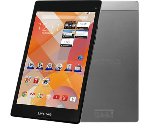 preisvergleich offers product lifetab medion preisvergleich offers product lifetab medion