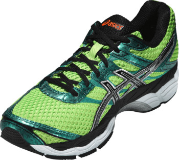 asics cumulus prezzi asics cumulus prezzi