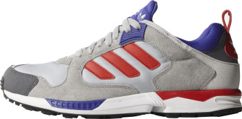 adidas zx 5000 2016 homme