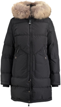 mantel parajumpers damen mantel parajumpers damen