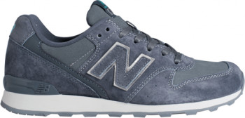 new balance wr996 bleu