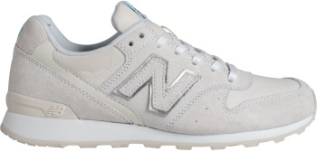 new balance wr996 damen white
