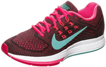 nike air zoom structure 18 m chaussures homme nike vintage light air max nike air zoom structure 18 m chaussures homme nike vintage light air max
