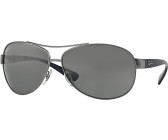 migliori prezzi ray ban