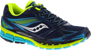 saucony guide 8 damen