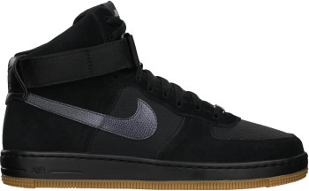 nike air force 1 homme tunisie nike air force 1 homme tunisie