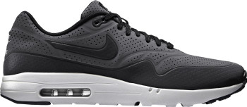 air max schwarz idealo air max schwarz idealo