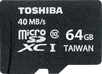 toshiba-microsdxc-64gb-class-10-uhs-i-sd
