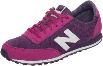 new balance wl410 gab azul print new balance wl410 gab azul print