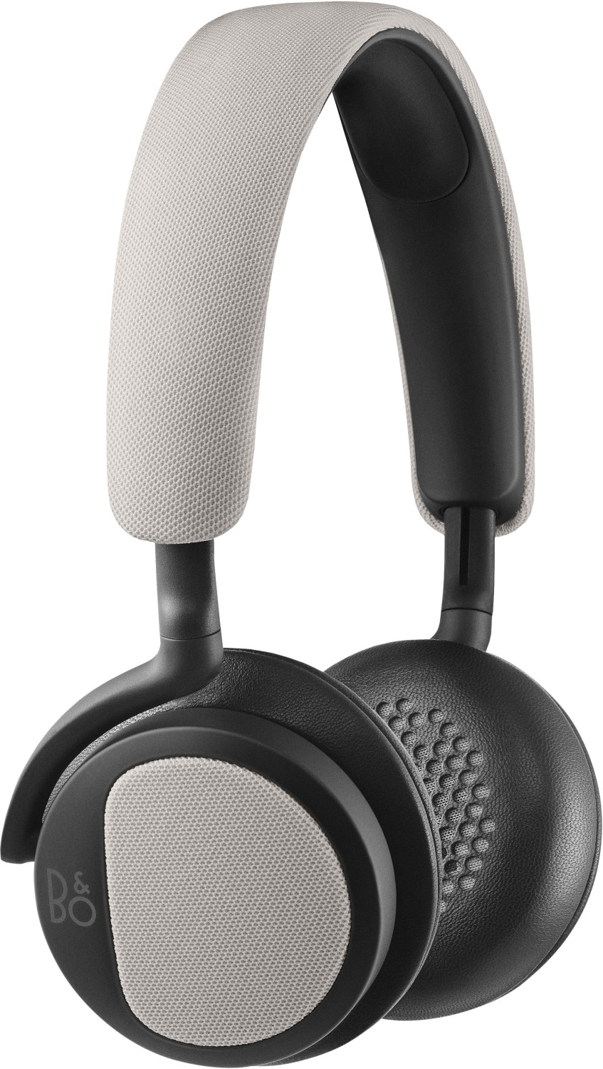 Bang & Olufsen BeoPlay H2 (silber)