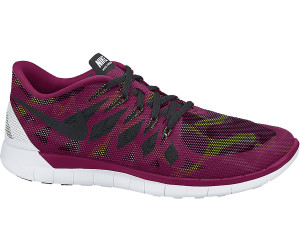 nike free womens 5.0
