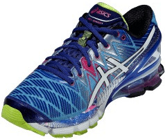 asics gel kinsei 5 2015 asics gel kinsei 5 2015