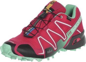 Salomon Speedcross 3 Gtx Prezzo Salomon Speedcross 3 Gtx Prezzo