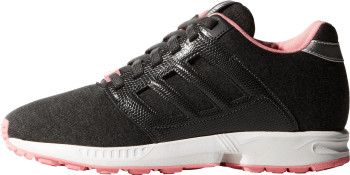 zx flux adidas rosse zx flux adidas rosse