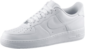 Nike Air Force Precio Nike Air Force Precio