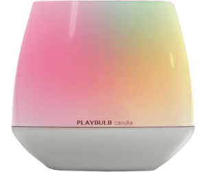 MiPow Playbulb Candle (BTL300)
